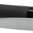 КОРПУС ОРОШИТЕЛЯ KWC Ø 1/2" - КОРПУС ОРОШИТЕЛЯ KWC Ø 1/2"
