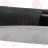 КОРПУС ОРОШИТЕЛЯ KWC Ø 1/2" - КОРПУС ОРОШИТЕЛЯ KWC Ø 1/2"