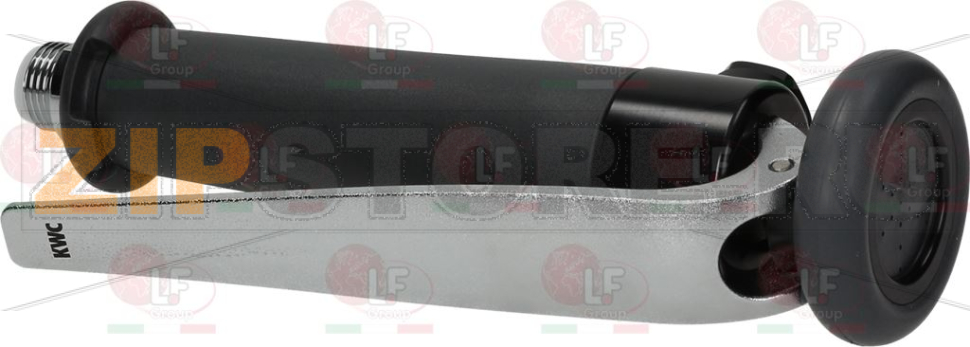 КОРПУС ОРОШИТЕЛЯ KWC Ø 1/2" 
