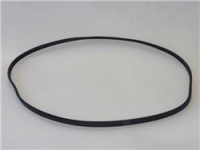 GUARNIZIONE COPERCHIO ZP635
