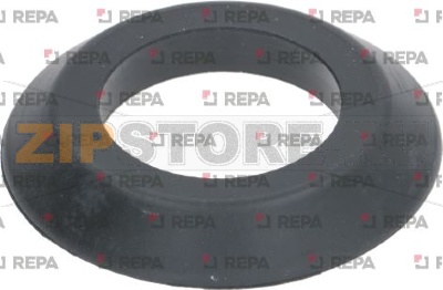 УПЛОТНИТЕЛЬ 