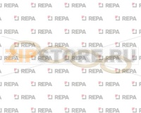 KIT DISTANZIATORE, 0400438, CONFEZIONE