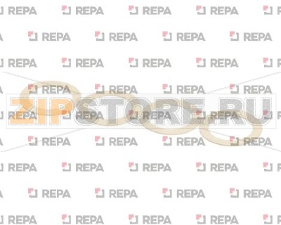 KIT DISTANZIATORE, 0400438, CONFEZIONE 