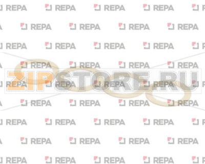 KIT DISTANZIATORE, 0400438, CONFEZIONE 