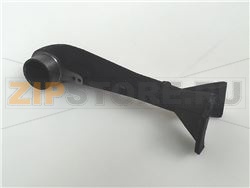 VENTURI PER SPARTIFIAMMA 