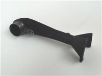VENTURI PER SPARTIFIAMMA
