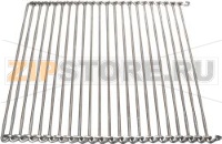 CHAINE 12 LONGUEUR 300mm