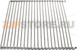 CHAINE 12 LONGUEUR 300mm 