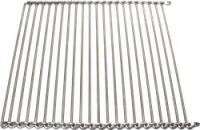 CHAINE 12 LONGUEUR 300mm