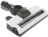 ELECTRIC BRUSH WHITE BOSCH 17002172