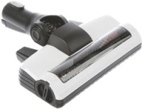 ELECTRIC BRUSH WHITE BOSCH 17002172
