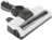 ELECTRIC BRUSH WHITE BOSCH 17002172