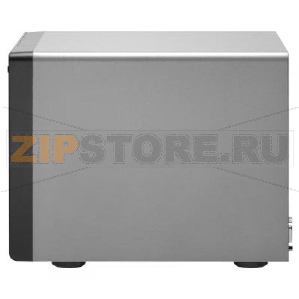 Накопитель сетевой QNAP TS-459-PRO 