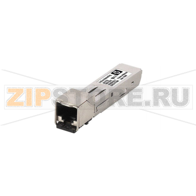 Трансивер HP J8177C 