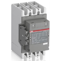 Контактор AF190-30-11-12 ABB 1SFL487002R1211