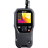 Измеритель влажности материалов, от 0 до 100% FLIR MR176 - Измеритель влажности материалов, от 0 до 100% FLIR MR176