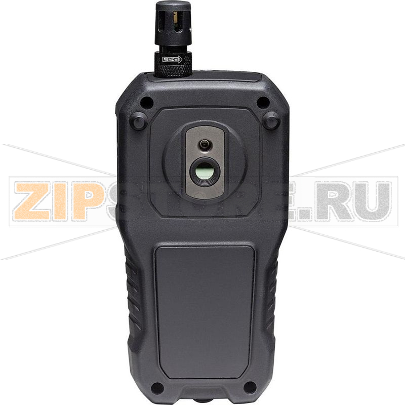 Измеритель влажности материалов, от 0 до 100% FLIR MR176 