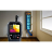Измеритель влажности материалов, от 0 до 100% FLIR MR176 - Измеритель влажности материалов, от 0 до 100% FLIR MR176