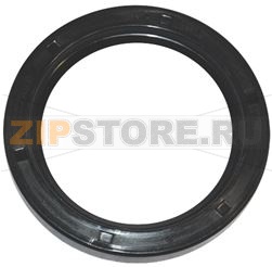 JOINT PAULSTRA 60 X 80 X 10 