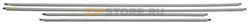COPERCHIO CORNICE A8 