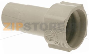 СОЕДИНЕНИЕ 25/26 ММ 