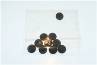 KIT 10 PZ TAPPO PREMI VETRO INTERNO PLUS