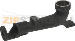 ПОДВОДЯЩАЯ ТРУБА ? 47 ММ 