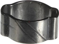 Hose clip 8 - 11 mm