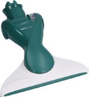 BRUSH HD40 KOBOLD VK140