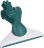 BRUSH HD40 KOBOLD VK140