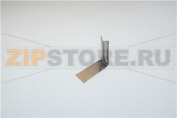 MUELLE SUJECION SONDA VIP