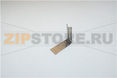 MUELLE SUJECION SONDA VIP 