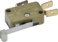 Micro Switch