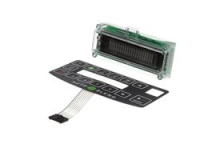 VFD