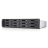 Накопитель сетевой QNAP TS-EC1280U-RP - Накопитель сетевой QNAP TS-EC1280U-RP