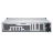 Накопитель сетевой QNAP TS-EC1280U-RP - Накопитель сетевой QNAP TS-EC1280U-RP
