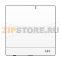 Ретранслятор радиочастотный ABB 2TMA400260W0003