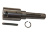 Держатель насадок Bear Varimixer AR40 MK1S