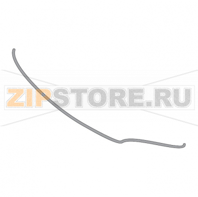 Tubo silicone nero 7,5x9,3 matassa in kg Saeco Vienna Digital Tubo silicone nero 7,5x9,3 matassa in kg Saeco Vienna Digital

Запчасть на сборочном чертеже под номером: 08

Название запчасти Saeco на итальянском языке: Tubo silicone nero 7,5x9,3 matassa in kg Saeco Vienna Digital