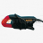 Клещи токовые Fluke I200 - Клещи токовые Fluke I200