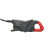 Клещи токовые Fluke I200 - Клещи токовые Fluke I200