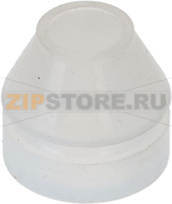 ЗАКРЫТЫЙ УПЛОТНИТЕЛЬ, СИЛИКОН 