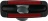 UPHOLSTERY NOZZLE ELECTROLUX 109900413