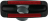 UPHOLSTERY NOZZLE ELECTROLUX 109900413