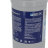 PURITY C 300 - PURITY C 300