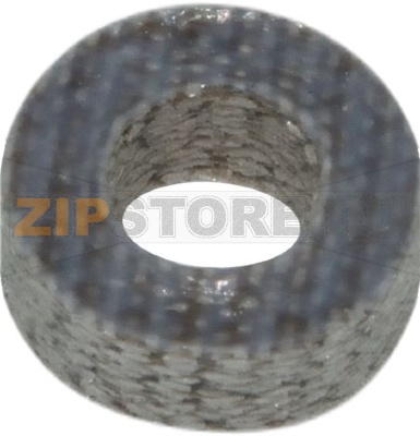 FLAT GASKET ø 11x5x3.2 mm 