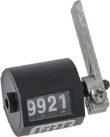 СТОЙКА ДЛЯ КОФЕМОЛКИ