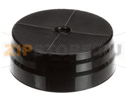 CESTINO PER CAFFÈ, GRANDE 