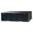 Маршрутизатор Cisco CISCO3925/K9 - Маршрутизатор Cisco CISCO3925/K9