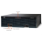 Маршрутизатор Cisco CISCO3925/K9 - Маршрутизатор Cisco CISCO3925/K9